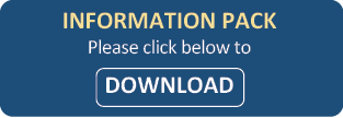 availability statement