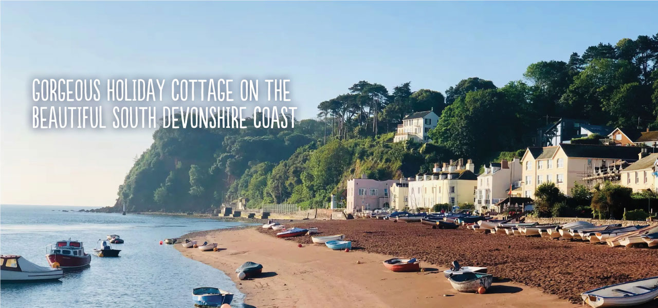 coast-cottage